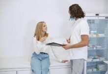 safety report verification completed