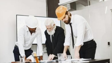 smart scaling industry strategy