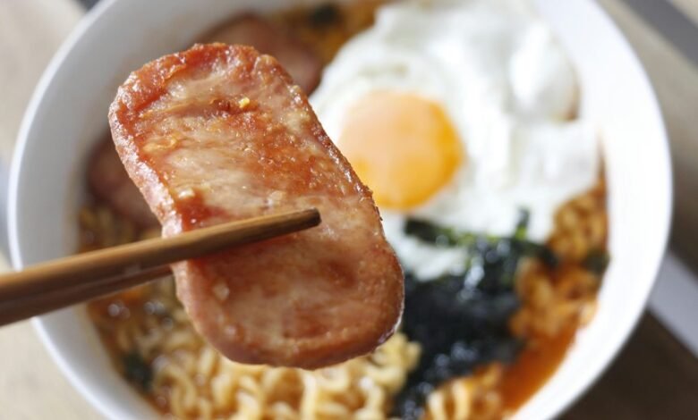 spam complaint investigation initiated