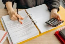 trimzbby account engagement summary