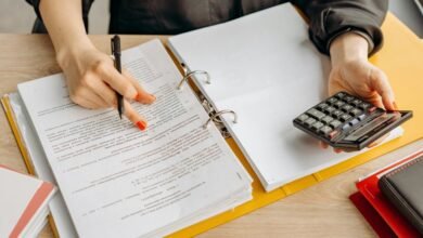 trimzbby account engagement summary