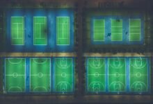 user activity and profile