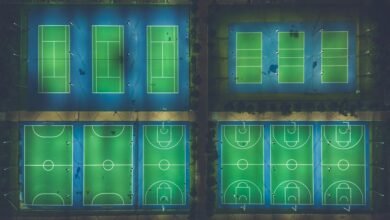 user activity and profile