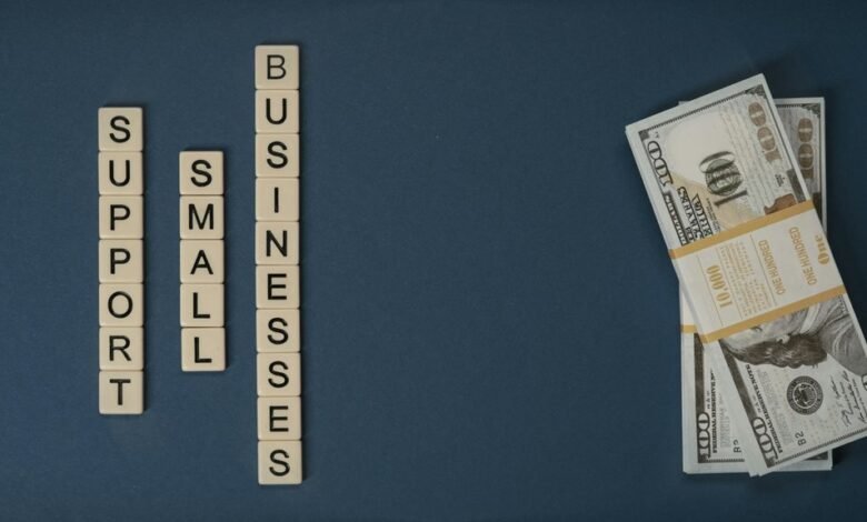 zenith builder revenue growth